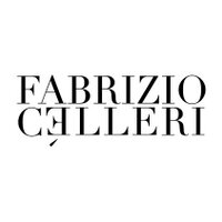 Fabrizio Celleri (@fabriziocelleri) 's Twitter Profile