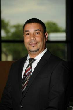 Sales Consultant for Coconut Creek Infiniti