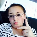 hope boyd - @hopelovesu987 - Twitter