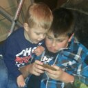 Sheila Peoples - @PeoplesSheila - Twitter