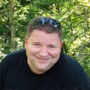 Tim Erickson - @tim_erickson_mn - Twitter