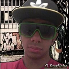 Whats 979561489 da um salve