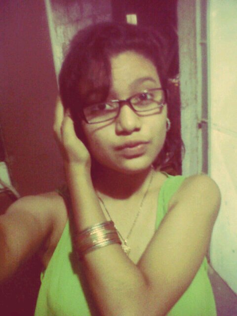 Yulykga's profile picture. ♠♦☁☁☃