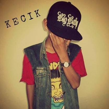 Pengen jadi JOki besak #CIKIDAWW!