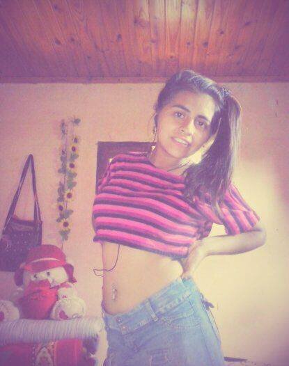 Wasspp 3878505024 (: