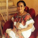 María Elena Castillo Chuc - @MEkastillo - Twitter
