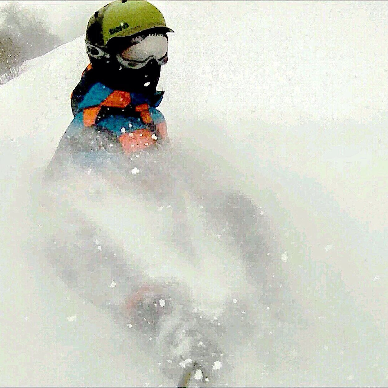 MattAvidon's profile picture. #isles