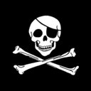 Matt Mathis - @mattmathis77 - Twitter