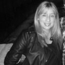 maria cecilia (@mcecarrizo) Twitter