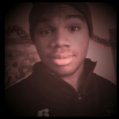 Football , Kik Ervine23 , follow me on instagram at its_your_boy_q