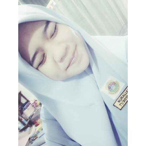 Stop MANJA diri ,
Start PAKSA diri .
I'AM OWYAH