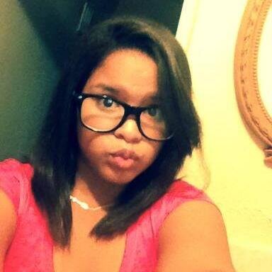 THu_vane03's profile picture. TE KIERo Solo Ati GOOd :D @THU-vane_03 Mi Niga @arnold boowHD mi bf'a @mtiti223