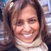 Joanna Johami (@missjohami) Twitter profile photo