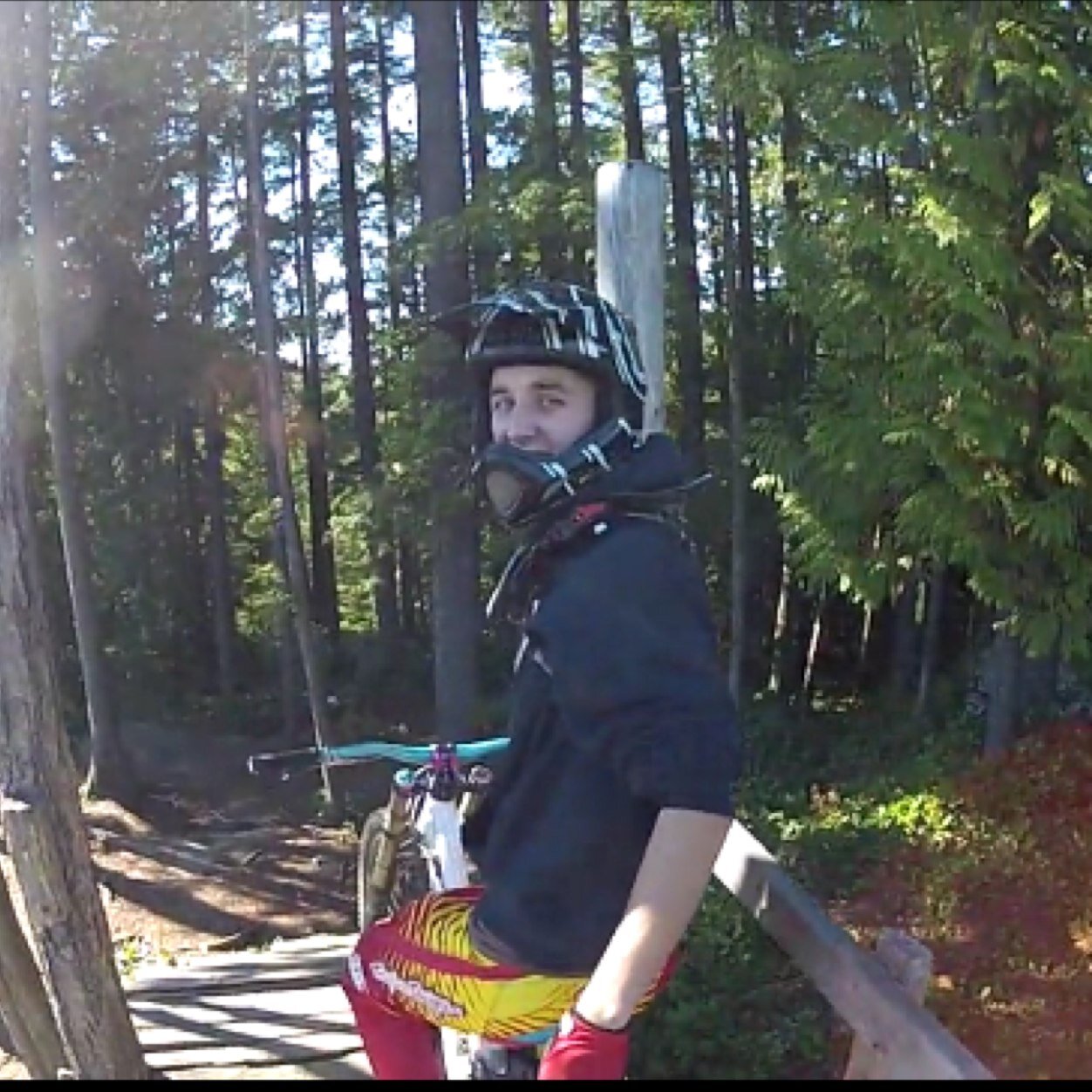NathanBoyce19 Profile Picture