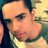 donaldhuntmusic's profile image