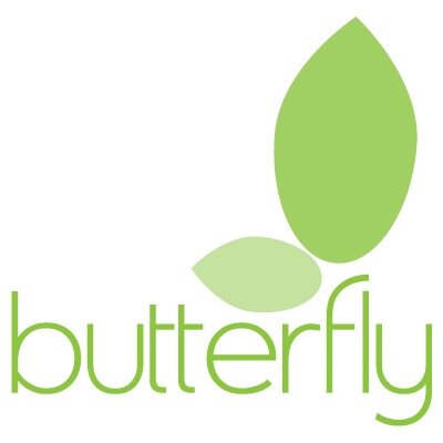 Sign up to Butterfly Communication's Blog for eco-friendly marketing, advertising and design solutions for businesses!