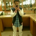 Rogelio Escobar - @EscobarYoyito - Twitter