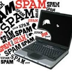 We are the global Hackers of the world. Mr. THomas's Spamming Agency. Anyone can join if they follow the rules!