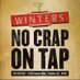 Winters Tavern (@winterspacifica) Twitter profile photo