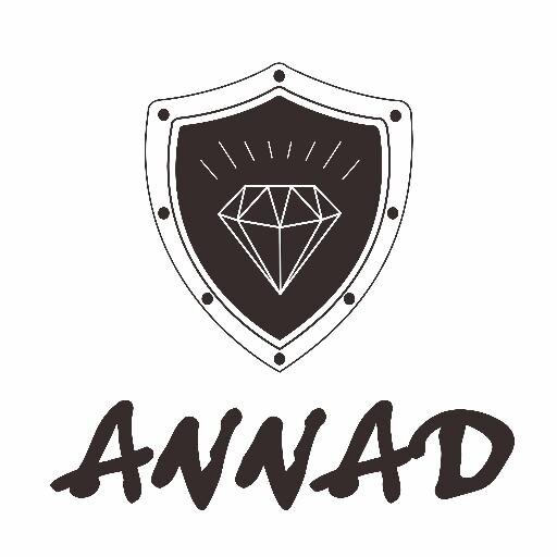 ANNAD E-BIKE