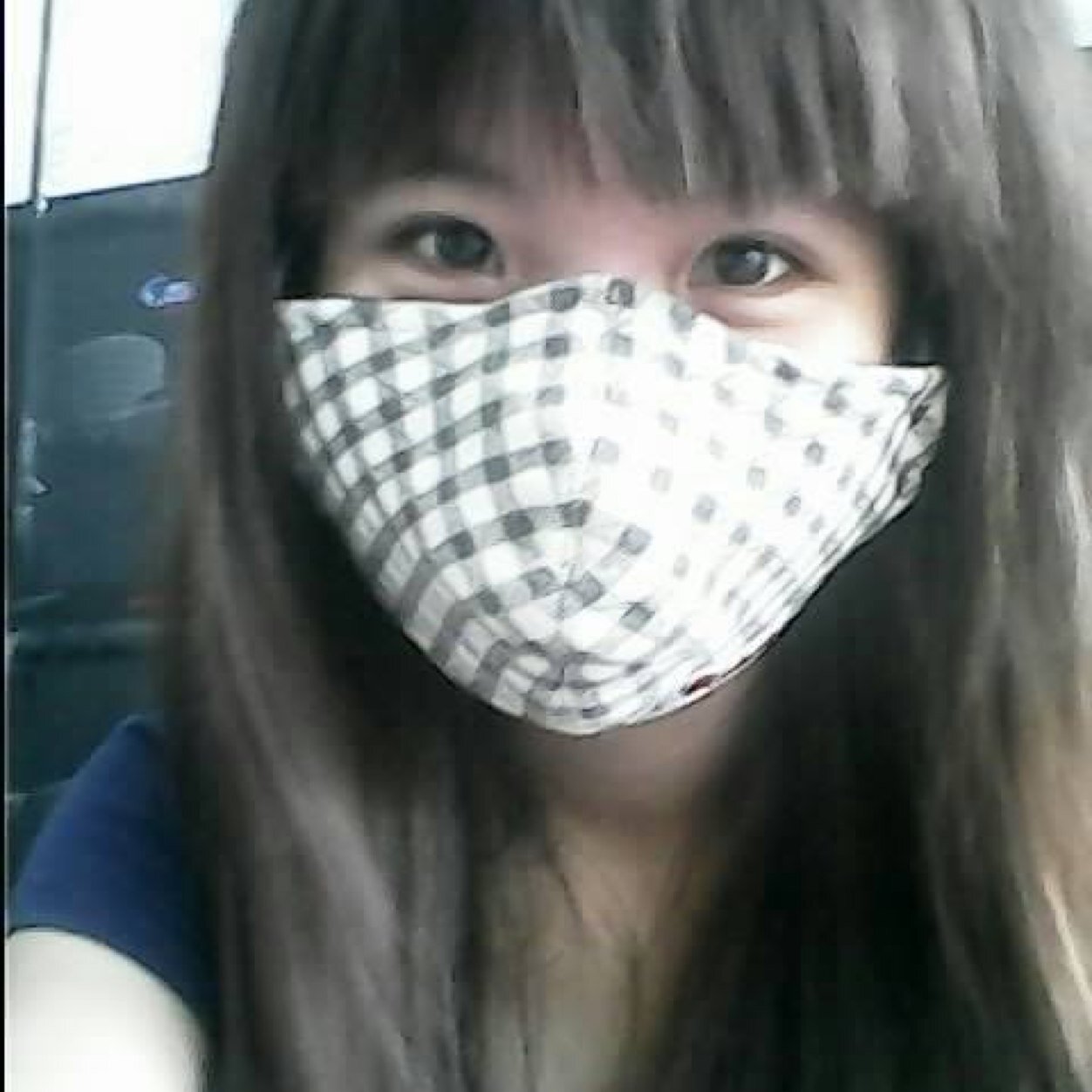 thuynguyenhp810's profile picture. 