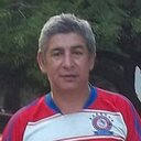 Sergio Tata Lopez - @Thefulbis - Twitter