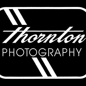 thorntonphoto1's profile picture. 