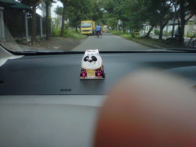 ritna_setia's profile picture. 