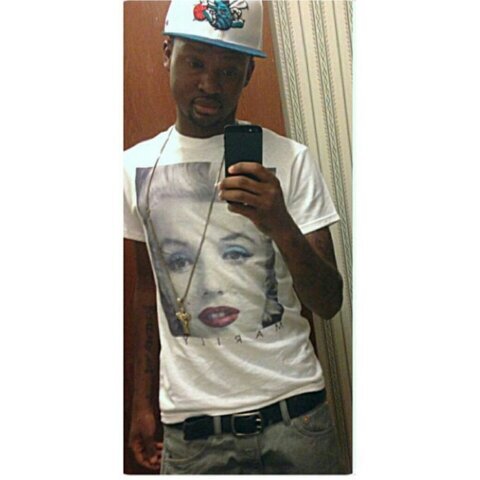 NO BIO..... JUST FOLLOW !!!!!!!