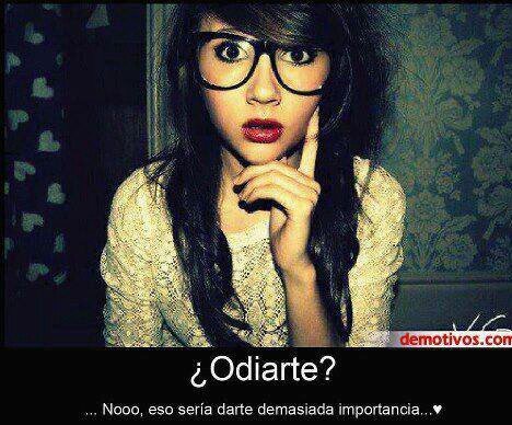 ale_fracs's profile picture. тєηgσ єѕє ησ ѕє qυє ∂є αмαя єℓ яαρ ●ฬฬ●