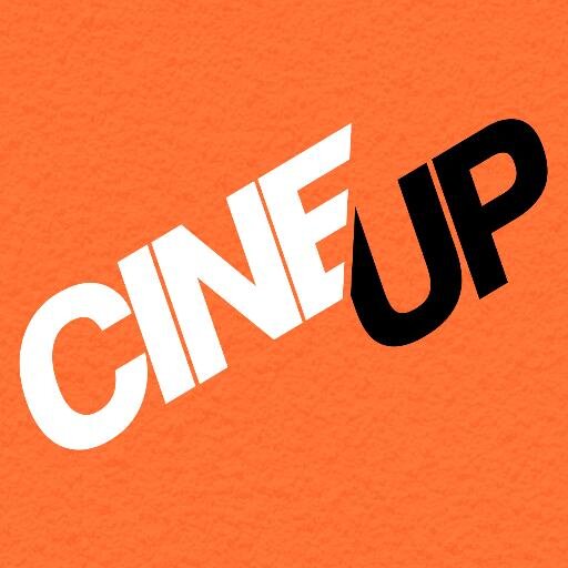 CineUPMX Profile Picture