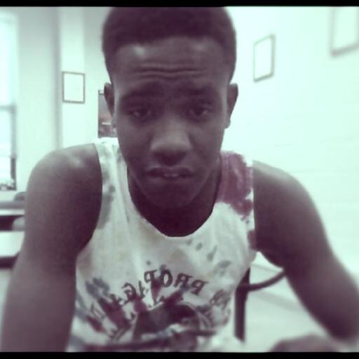 TJ_YRN's profile picture. Use to be a Young Boy then be came a #JACKBOY #JBRYS now im a #YOUNG #RICH #NIGGIA #YRN nd im keeshas BABEE 112513 JUUHEARD #TURN#UP