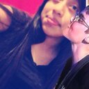 Aracely serna  - @aracely_serna - Twitter