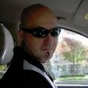 Mark White - @mwhitedesigner - Twitter