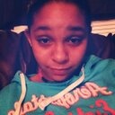 skyler coleman - @skylercoleman12 - Twitter