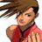 Cronnicossy's profile image