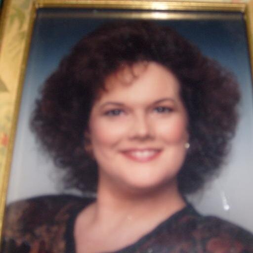 born and raised in Oklahoma. Lived in Vegas (baby) for a few. I have 2 kids. Both are grown and on their. I am divorced and self-employed.