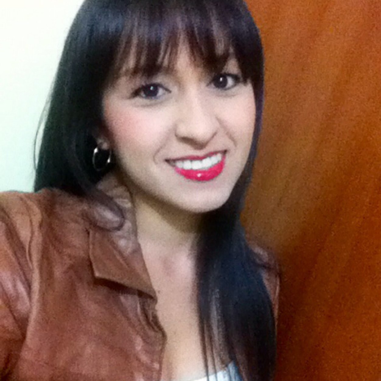 limabe291's profile picture. 