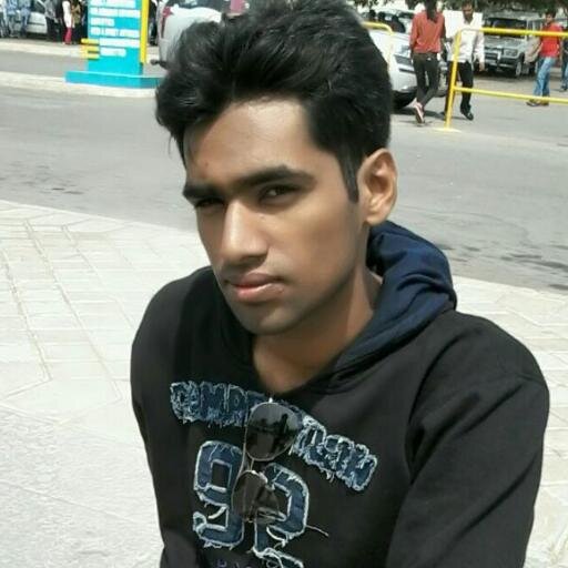 riz89w3's profile picture. Im Mohd Abdul Mannan Studying medicine in mamata medical college