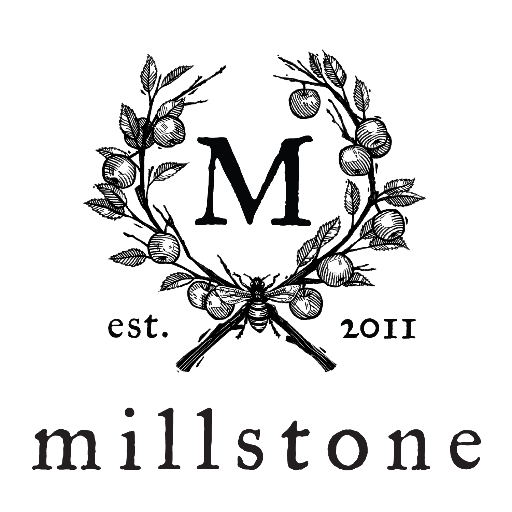 MillStone Cellars