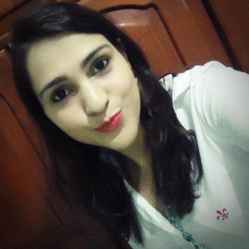 #Linda :D