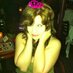 Kelly (@kgallll) Twitter profile photo