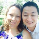 nsch - @NancyESch - Twitter