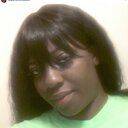 LeLe Moore - @YaBigisbad2014 - Twitter