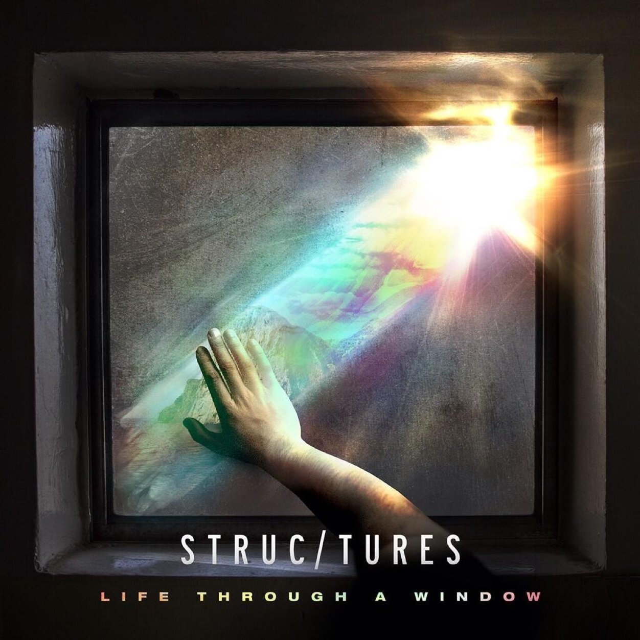 Official fanpage for pinoy fans of @wearestructures | Owned by @waynedtd & @wecareasromans