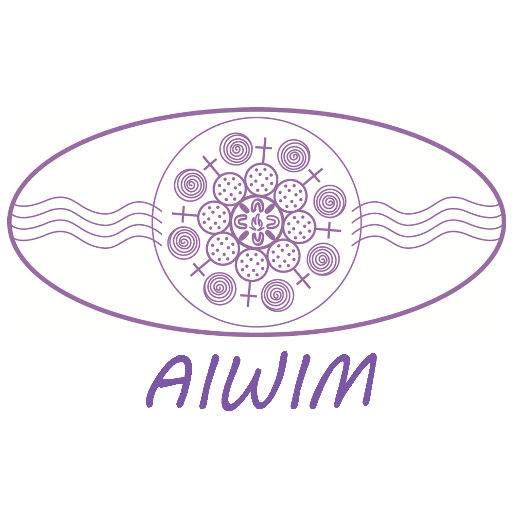 AusIWIM's profile picture. Australian Indigenous Women in Mining