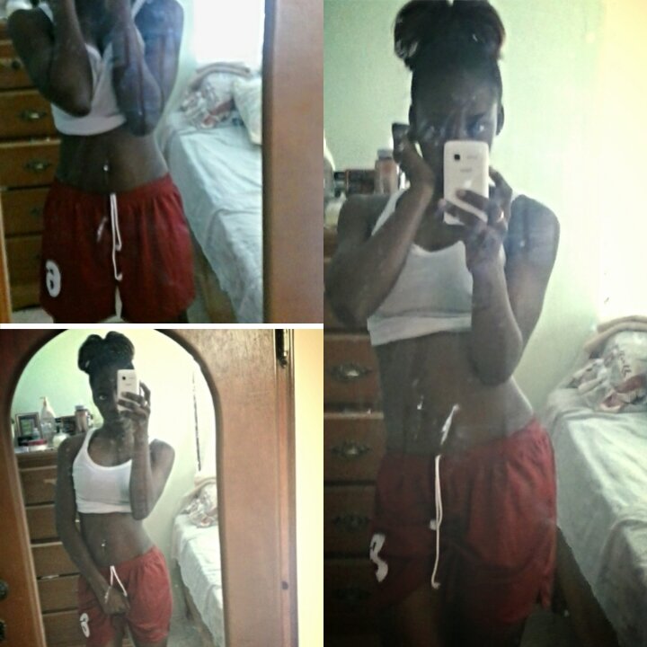 Fvck_ihtzKayy's profile picture. Thee Devii , Ye ?  |Gemini| ... { ♥ Chocolate && Weed* Ye  ?♥ } ...  Follow Mehh &&  Ill Lead Yuu Teew My World