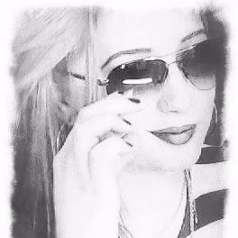 Behind these eyes billion dollar eyes they are a paupers dream