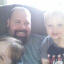 Adam Blau - @k9blau - Twitter