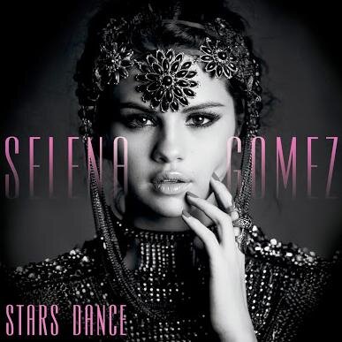 mi idola selena marie gomez ,, UNANSE a las que aman o le gusta selena gomez!!